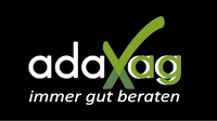 Adaxag AG