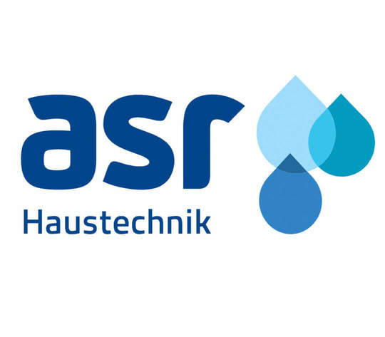 ASR Haustechnik AG