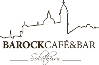 Cafébar Barok Solothurn GmbH