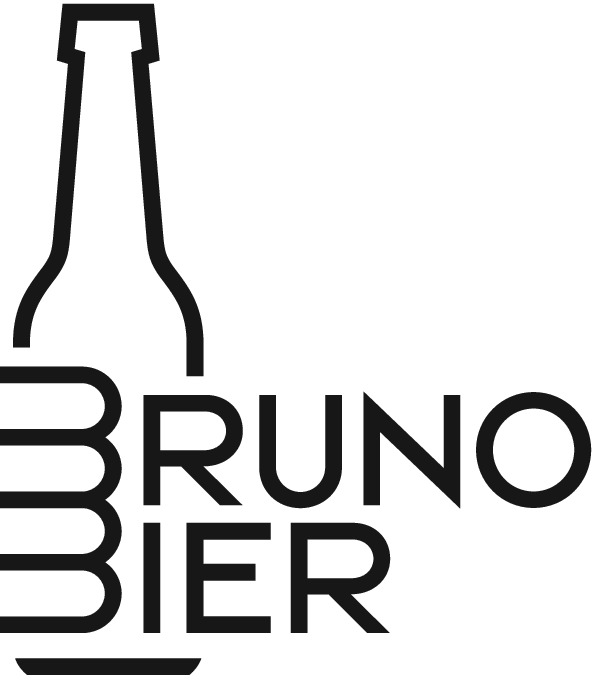 Bruno Bier GmbH