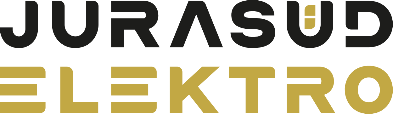 Jurasud Elektro