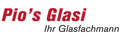 Pio's Glasi GmbH