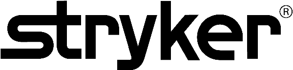 styker