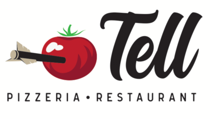 Restaurant Tell