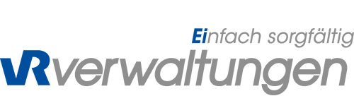 vR verwaltungen ag