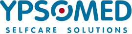 ypsomed ag